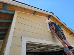 Trusted Helena Valley Northwest, MT Siding Services Experts